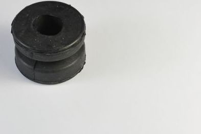 САЙЛЕНТБЛОК МАЯТНИКА ПЕРЕДН. Yamato. Артикул J41037BYMT