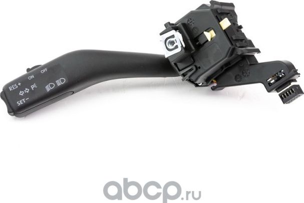 Переключатель подрулевой поворотов (Dominant). Артикул AW1K009530513A