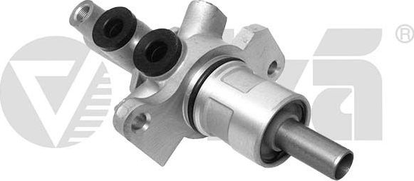 Тормозной цилиндр главный Vika. Артикул 69850801