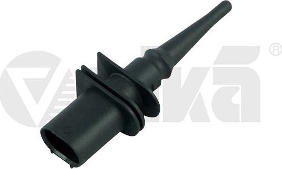 датчик температуры окружающей среды Vika. Артикул 91006901