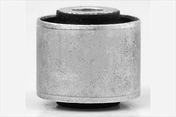 Сайлентблок переднего рычага подвески Hutchinson правый/левый для Audi A4 III (B7) 2002-2009. Артикул 590235