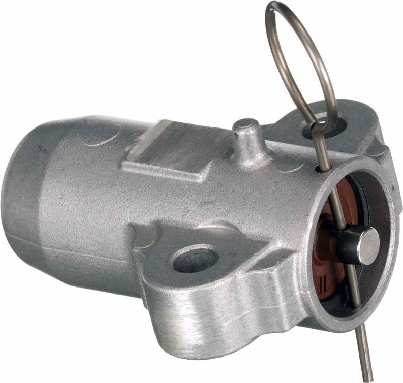 Натяжитель привода ГРМ Gates. Артикул T43229