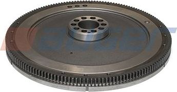 Маховик Auger. Артикул 58394