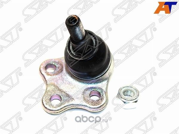 Шаровая опора переднего нижнего рычага FORD MONDEO (SAT). Артикул ST7G9N3A052BABJ