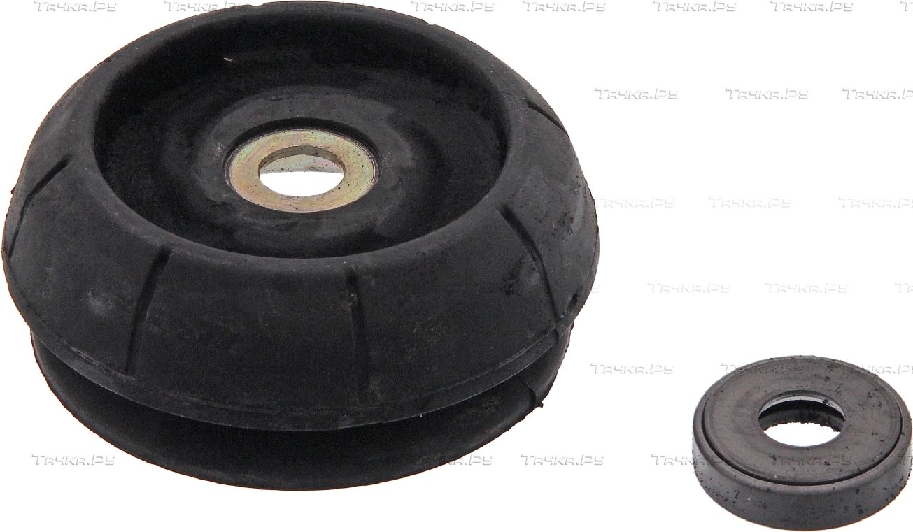 Опора амортизатора (стойки) Febi Bilstein. Артикул 12673