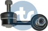 Стойка (тяга) стабилизатора RTS. Артикул 97-92315