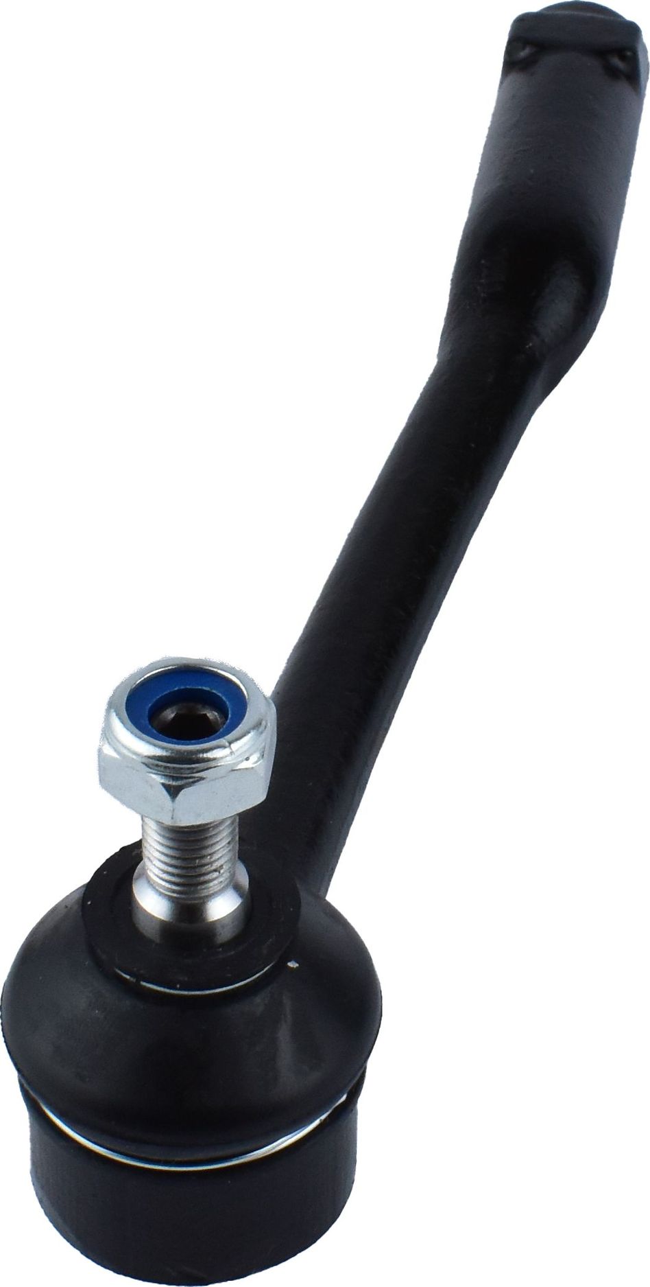 Наконечник рулевой тяги CITROEN_C-Elysee_SEDAN/_(2013-...)/_C3_PICASSO/PICASSO LHD_(2009-2016)/_C4 C (Jikiu). Артикул et42011l