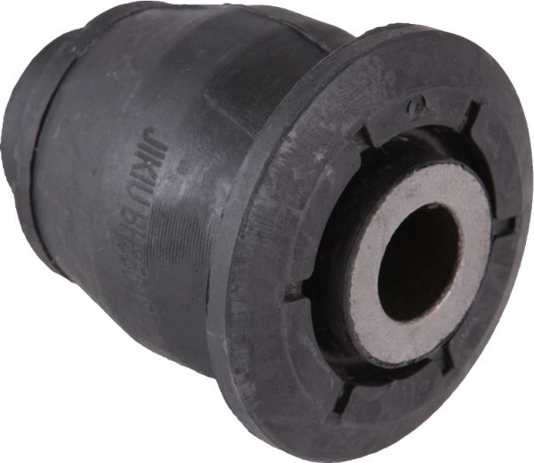 Сайлентблок рычага подвески Jikiu. Артикул BH25042