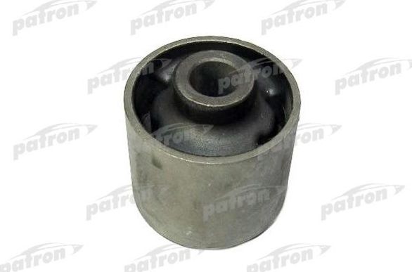Сайлентблок заднего рычага подвески Patron для Daihatsu Terios I 1997-2005. Артикул PSE1771