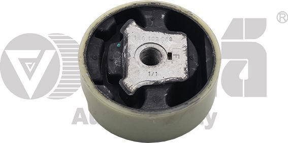 Сайлентблок передней балки Vika. Артикул 41990384301