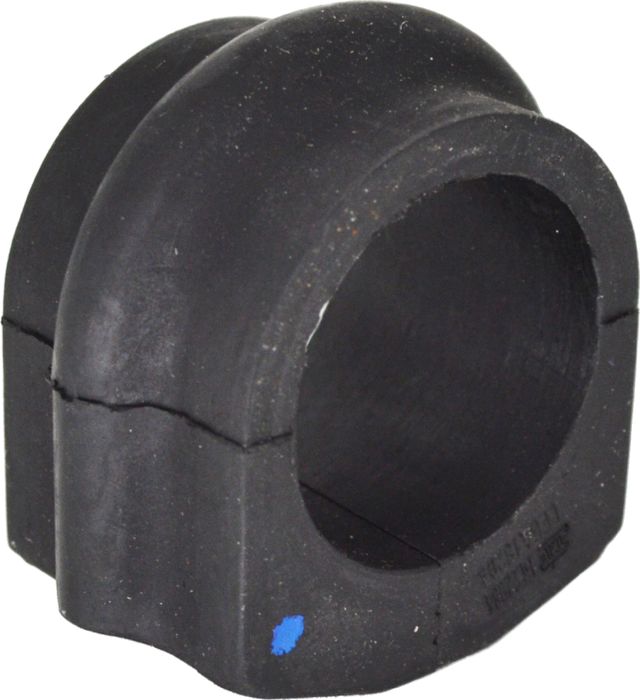 Втулка стабилизатора (Jikiu). Артикул BL22084