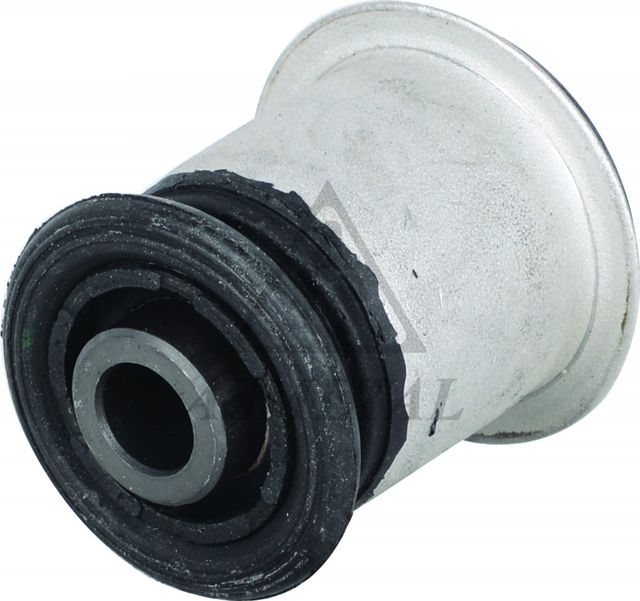 Сайлентблок переднего рычага подвески Asmetal. Артикул 38OP2061