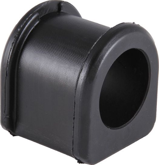 Втулка стабилизатора MAZDA 323 (Jikiu). Артикул bl25012