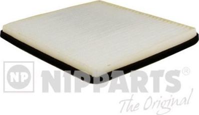 Салонный фильтр Nipparts. Артикул N1340914