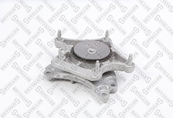 Подушка АКПП MB W204/C216/W221 2005 (Stellox) Stellox. Артикул 71-11352-SX