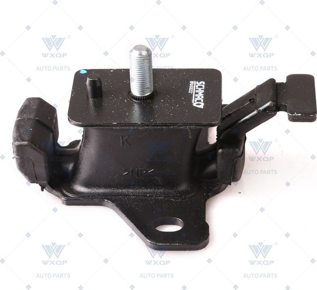 Подушка (опора) двигателя Wxqp передняя для Toyota Fortuner I 2004-2015. Артикул 51408
