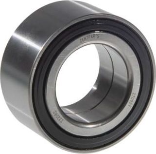 Ступичный подшипник (комплект) Zentparts. Артикул Z22062