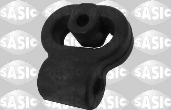 Крепление глушителя Sasic. Артикул 2950023