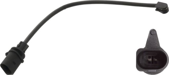 Датчик износа тормозных колодок  Febi Bilstein. Артикул 45233