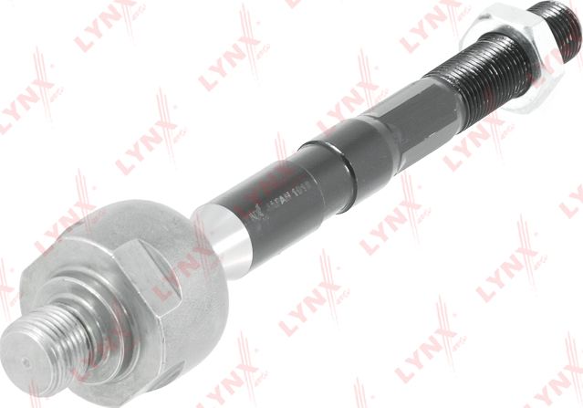 Рулевая тяга LYNXauto. Артикул C2354R