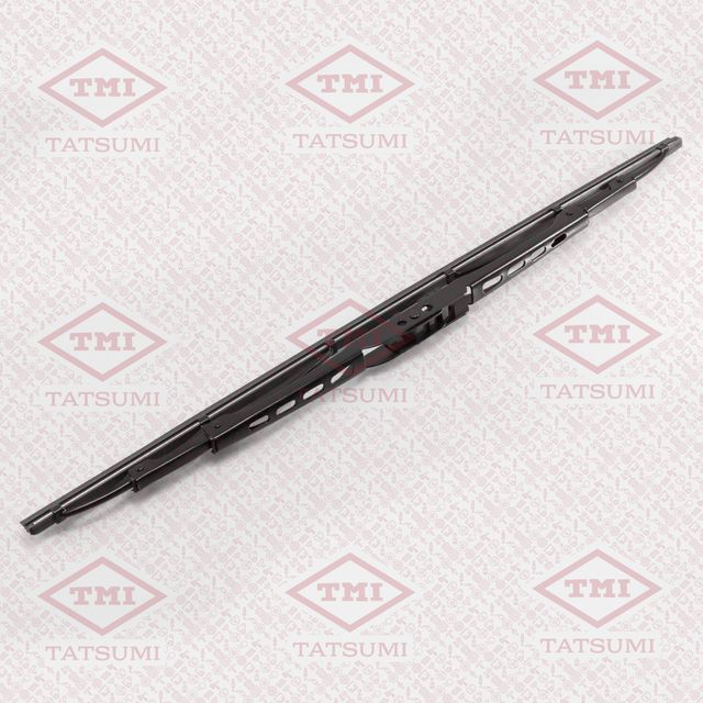 Щетка стеклоочистителя (Tatsumi). Артикул TFF1045