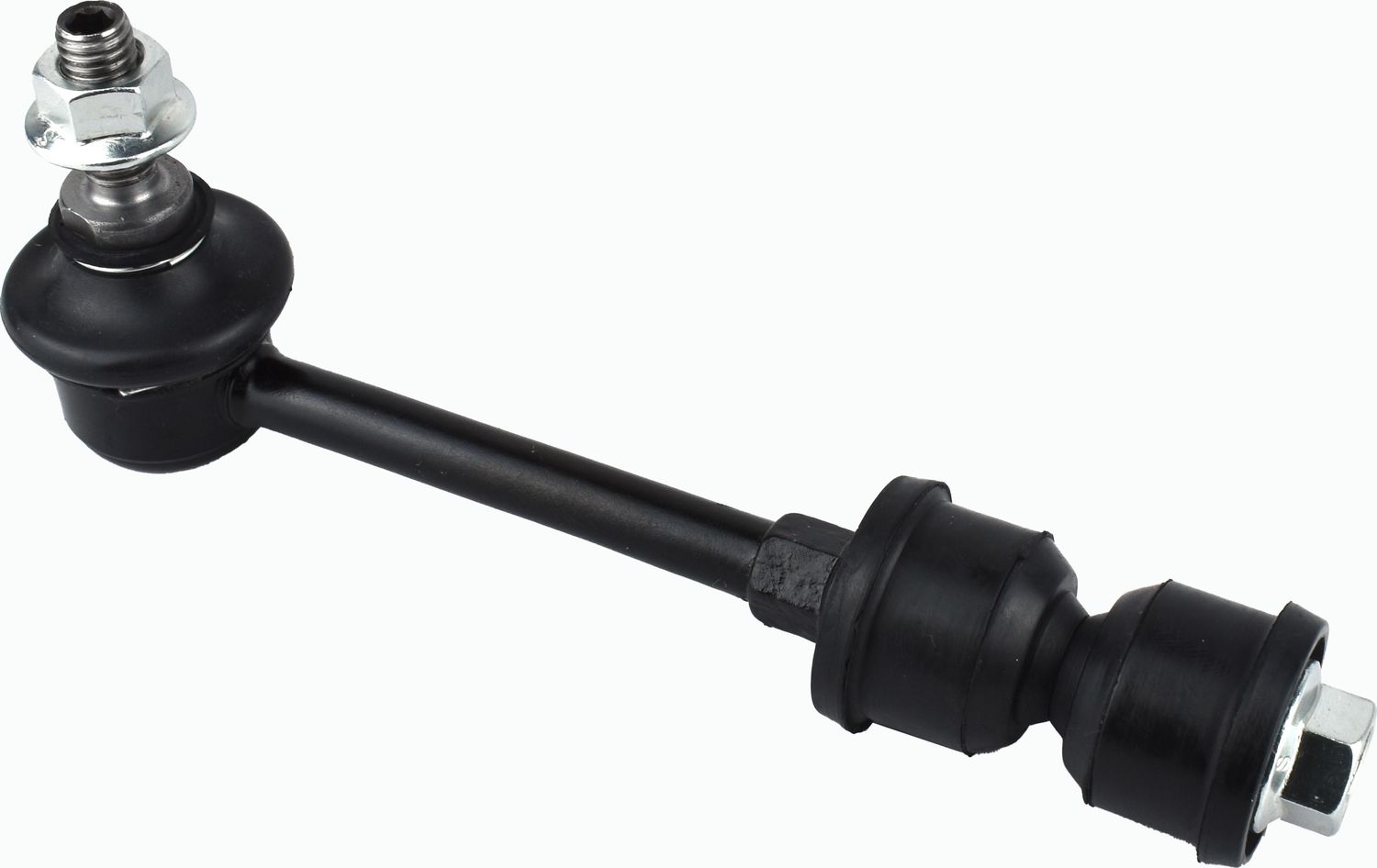 Тяга/стойка стабилизатора Jikiu. Артикул LS11096