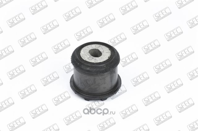САЙЛЕНТ подрамника Audi A4/A6, VW Passat 95-01 (Autosfec). Артикул MS000119