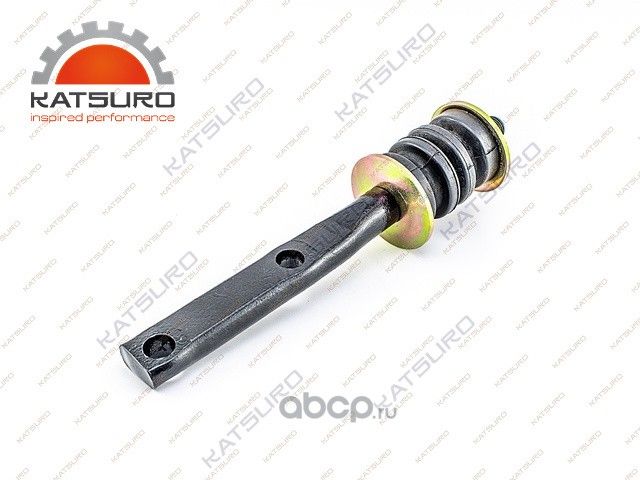 ТЯГА (Katsuro). Артикул KAT1717SD