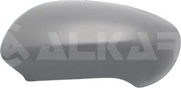 Кожух зеркала бокового Alkar. Артикул 6341567