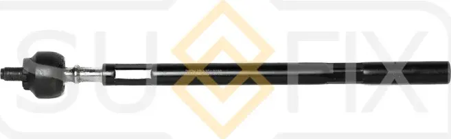 Рулевая тяга L/R (Sufix). Артикул SD1364