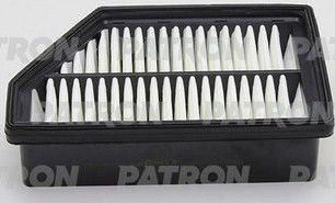 Воздушный фильтр Patron. Артикул PF4264KOR