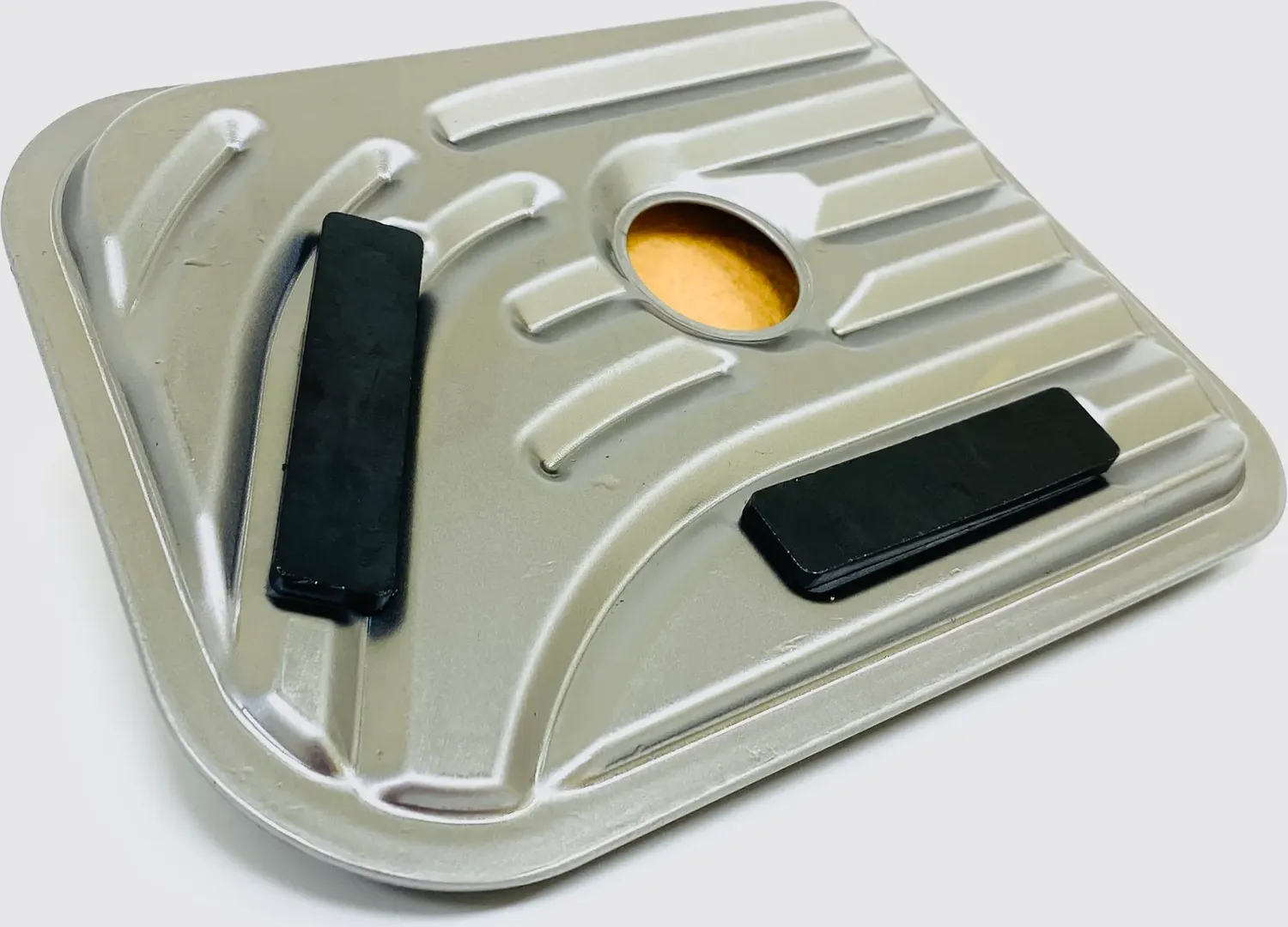 Фильтр акпп (Ukorauto). Артикул U1401004