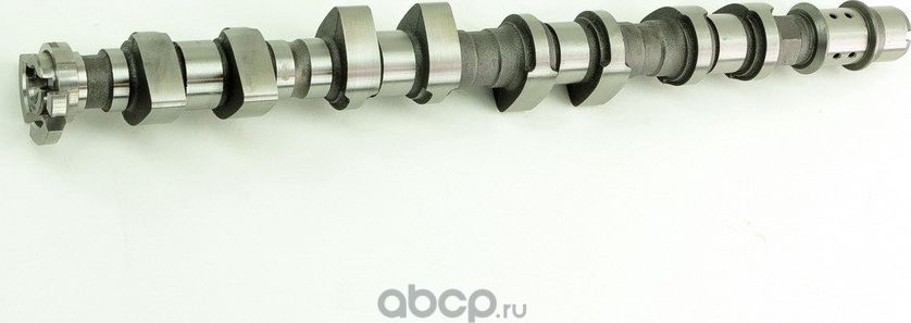 Вал распределительный (Dominant). Артикул GM0760600004