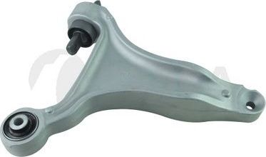 Поперечный рычаг передней подвески OSSCA. Артикул 27043