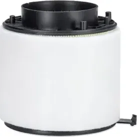 Фильтр воздушный AUDI A4[B8]/ A5/S5 (2008-) / Q5 (2008-) (Metaco). Артикул 1000286