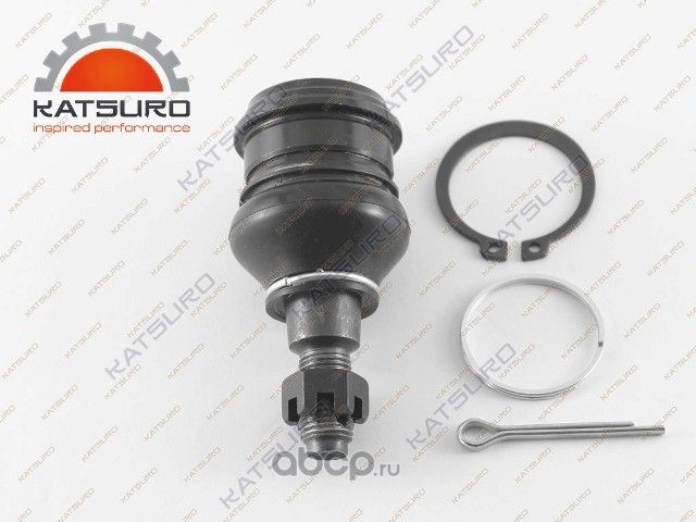 Опора шаровая (Katsuro). Артикул KAT1004HON