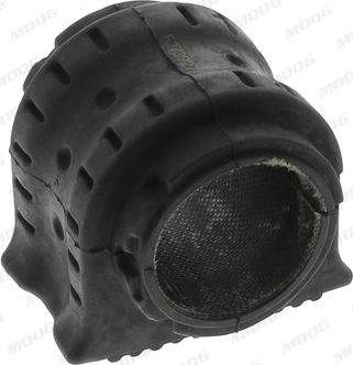 Втулка стабилизатора MOOG. Артикул LR-SB-15199