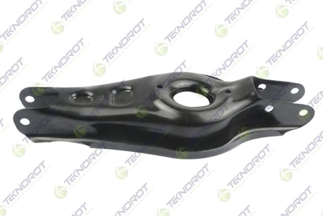 Поперечный рычаг задней подвески Teknorot правый/левый для Tesla Model 3 I 2018-2026. Артикул TS-228