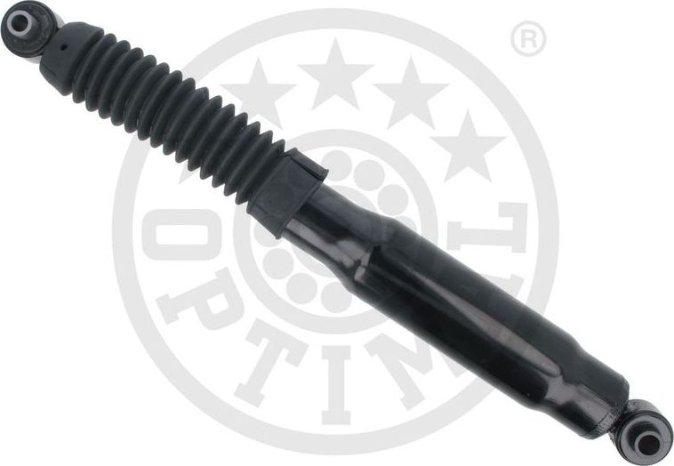 Амортизатор Optimal. Артикул A-1289G