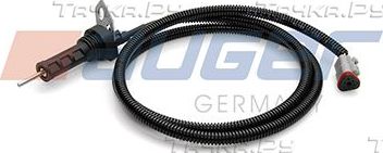 Датчик износа тормозных колодок Auger. Артикул 70714