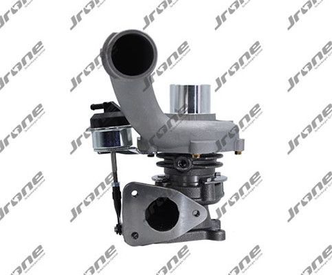 Турбина (турбокомпрессор) Jrone для Renault Master II 2000-2010. Артикул 8G15-200-181