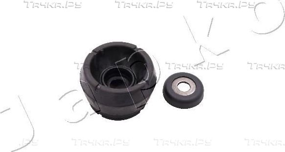 Опора амортизатора (стойки) Japko передняя для SEAT Leon I 1999-2006. Артикул SMJ0144