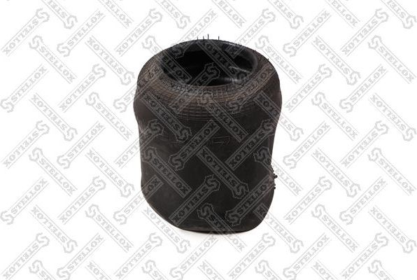 Пневмоподушка (пневморессора) Stellox для Scania 3 1990-1999. Артикул 90-09270-SX