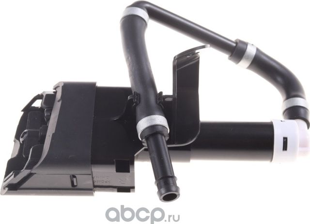 РАСПЫЛИТЕЛЬ ФОРСУНКИ ФАРЫ (Bogap). Артикул M5522101