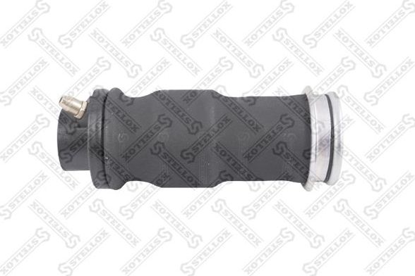 Пневмоподушка кабины Stellox. Артикул 84-00081-SX