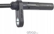 Датчик ABS VAG. Артикул 2E0927748B