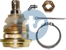 Шаровая опора RTS. Артикул 93-09716