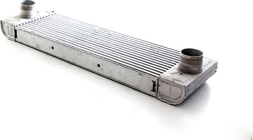 Интеркулер BSG. Артикул BSG 30-535-016