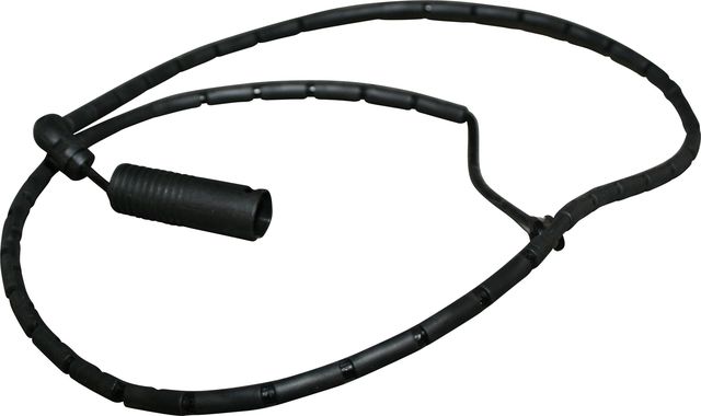 Датчик износа тормозных колодок JP Group. Артикул 1497302000