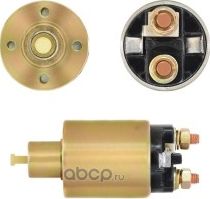 Реле втягивающие (Dexel). Артикул XSS6011